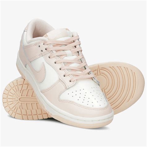 nike schuhe damen low